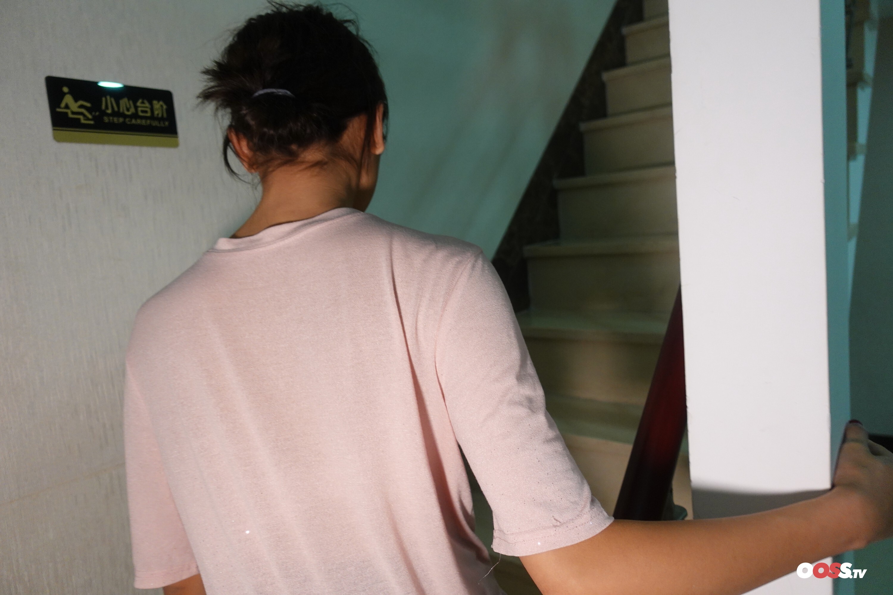 ROSI写真 2020.12.21 NO.3305